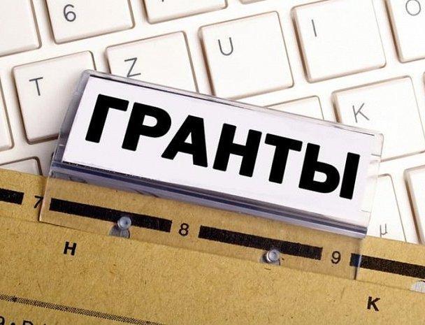Ателье юных модниц" Шелковица"