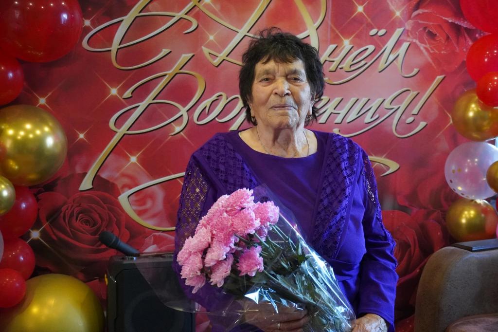 Желаю всем любви и добра
