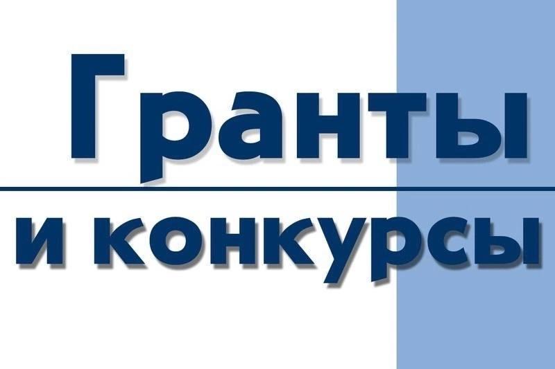 Здесь Пушкиным всё дышит и живет…